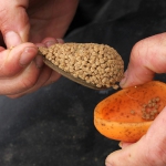 DRENNAN  Pasturatore Starter Kit